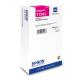 CARTUCCIA INCHIOSTRO MAGENTA XXL T7543 DURABRITE PRO