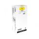 EPSON CARTUCCIA GIALLO XL PER WORKFORCE PRO WF-R5690 DTWF SERIES
