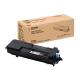 TONER CARTRIDGE PER WORKFORCE AL-M8100