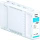 Cartuccia Epson Ciano per UltraChrome XD2 350ml
