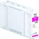 Cartuccia Epson Magenta per UltraChrome XD2 350ml