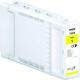 Cartuccia Epson Giallo per UltraChrome XD2 350ml