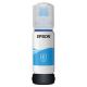 CARTUCCIA INCHIOSTRO 102 ECO TANK CIANO