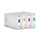 CARTUCCIA INCHIOSTRO CIANO XXL WF-C8190 / WF-C8690