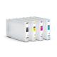 CARTUCCIA INCHIOSTRO MAGENTA XXL WF-C8190 / WF-C8690