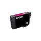 CARTUCCE INCHIOSTRO MAGENTA 502XL BINOCOLO