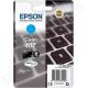 Cartuccia Epson Ciano T9452 XL 38,1 ML