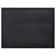 LAVAGNA NERA 60x80cm WOODY Securit