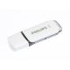 PHILIPS USB 2.0 32GB SNOW EDITION GRIGIO