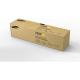 Hp/Samsung Toner Giallo CLT-Y809S