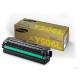 Hp/Samsung Toner Giallo a resa elevata CLT-Y506L