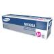 CLX-M8380A/ELS TONER MAGENTA CLX-8380ND