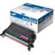Hp/Samsung Toner Magenta CLT-M6092S
