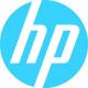 Hp/Samsung Drum Ciano CLT-R607C