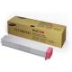 Hp/Samsung Toner Magenta CLT-M6072S