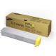 Hp/Samsung Toner Giallo CLT-Y6072S
