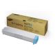 Hp/Samsung Toner Ciano CLT-C6072S