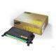 Hp/Samsung Toner Giallo CLT-Y5082S