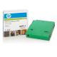 CARTUCCIA DATI HP ULTRIUM LTO4 1,6TB RW