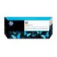 CARTUCCIA D'INCHIOSTRO HP 91 GIALLO, DA 775 ML CON INCHIOSTRO HP VIVERA