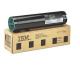 TONER NERO INFOPRINT COLOR 1767