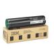 TONER NERO INFOPRINT COLOR 1759 1769 MFP