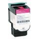 TONER MAGENTA RETURN PROGRAM INFOPRINT COLOR 1824 / 1826MFP