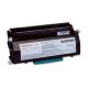 TONER NERO IBM INFOPRINT 1811 / 1812 / 1822 /1823 ALTA CAP.