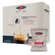 Capsula caffe' Intenso compatibile Lavazza Espresso Point - EssseCaffe'
