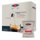 Capsula caffe' Intenso compatibile Lavazza Espresso Point - EssseCaffe'