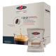 Capsula caffe' Cremoso compatibile Lavazza Espresso Point - EssseCaffe'