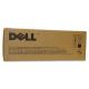 TONER MAGENTA DELL 3130cn CAPACITA' STANDARD