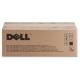 TONER DELL 3130cn GIALLO ALTA CAPACITA'