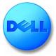 IMAGING DRUM DELL Dell 1720/1720dn MW685
