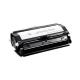 TONER NERO DELL 3330dn U902RP976R ST. CAPACITA RERURN PROGRAM