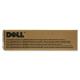 TONER NERO DELL 2150cn/cdn  2155cn/cdn STAND. CAP.