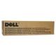 TONER CIANO DELL 2150cn/cdn  2155cn/cdn STAND. CAP.