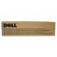 TONER GIALLO DELL 2150cn/cdn  2155cn/cdn STAND. CAP.