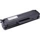 TONER NERO DELL B1160/1160W STANDARD CAPACITY