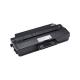 TONER NERO DELL B1260/1265 STAND. CAP.