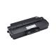 TONER NERO DELl B1260dn/1265dnf/1265dfw ALTA CAPACITA RWXNT