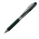 Penna sfera a scatto Feel It Wow BX440 nero 1.0mm PENTEL