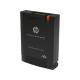 Disk Cartridge HP 1TB  RDX Removable