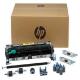 Hp Kit di Manutenzione M712-M725