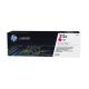 HP 312A TONER MAGENTA HP LASERJET