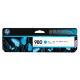 HP 980 INK CARTRIDGE CIANO