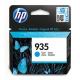 CARTUCCIA INK CIANO HP 935