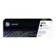 HP 410X TONER NERO HP LASERJET pag 6500