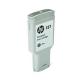 Cartuccia inchiostro grigio DesignJet HP 727, 300 ml