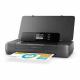 HP OfficeJet 200 Mobile Printer